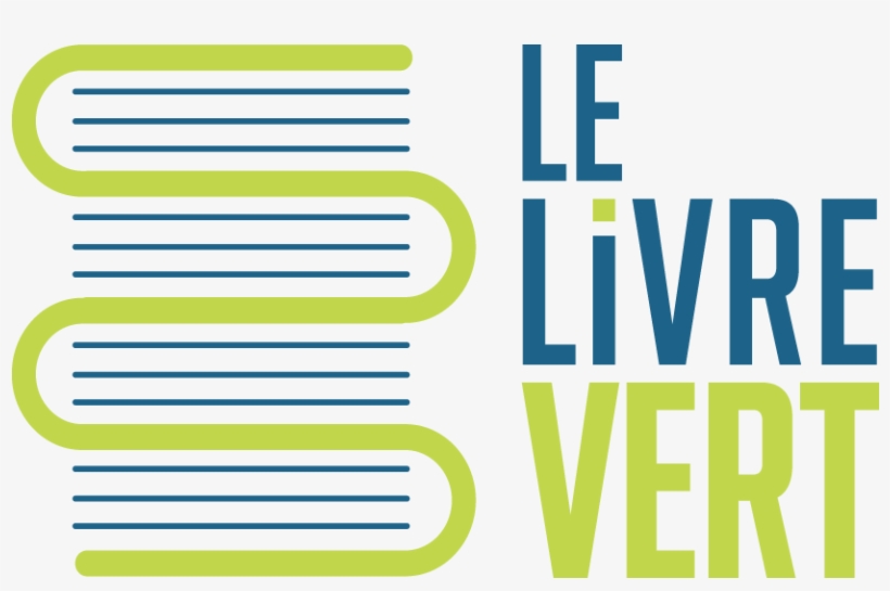 Le Livre Vert - Le Livre Vert Bordeaux, transparent png