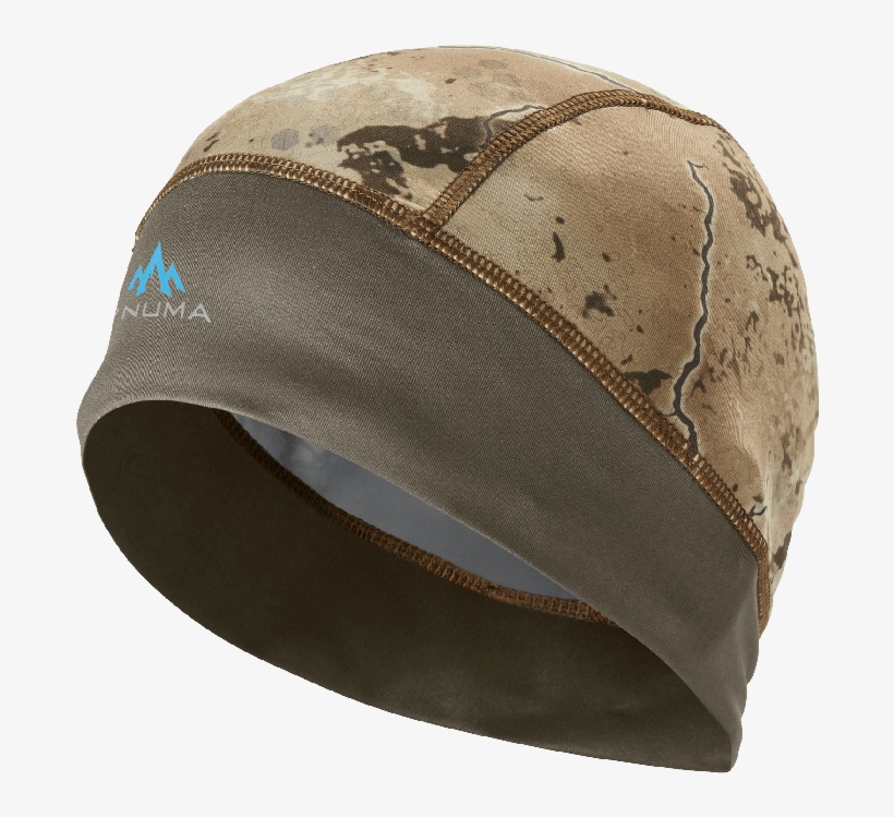 Tenacity Coolcore® Performance Beanie - Tenacity Coolcore Performance Beanie-m/l, transparent png