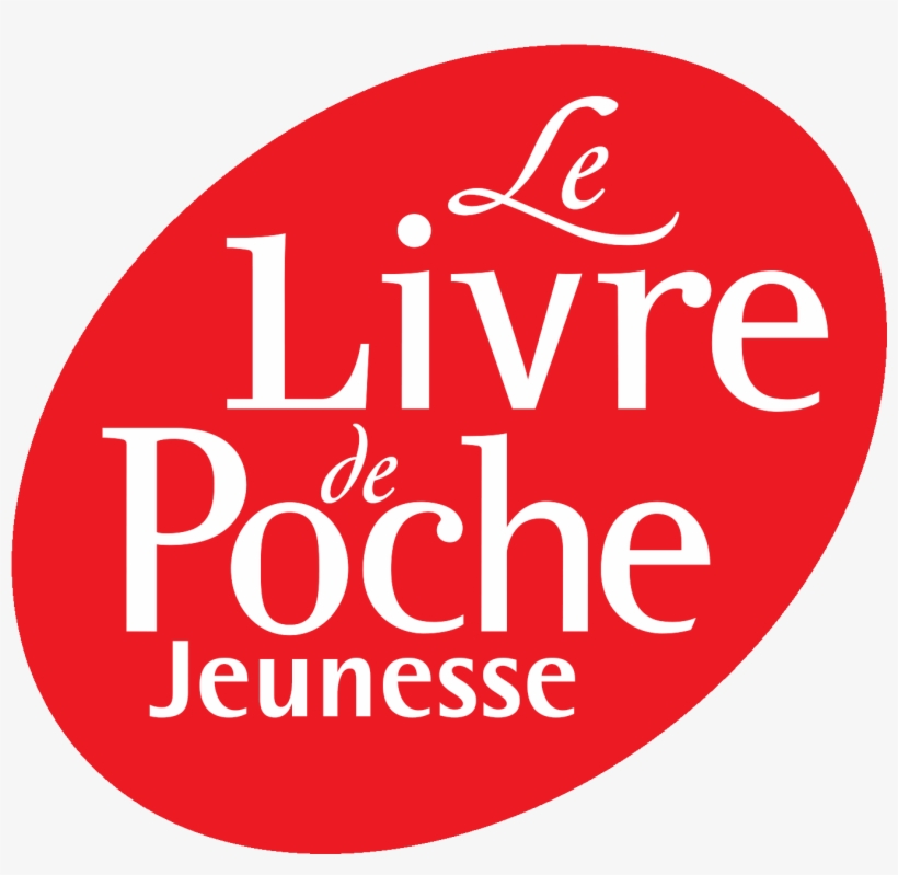 Voir Le Site - Edition Livre De Poche, transparent png