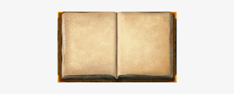 Blogchezzaza121497130493 Gros - Page D Un Livre Ancien, transparent png