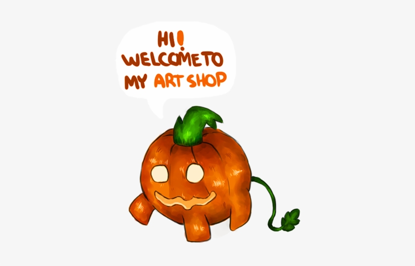 We Are Two Artist, Ketunkoipi, transparent png