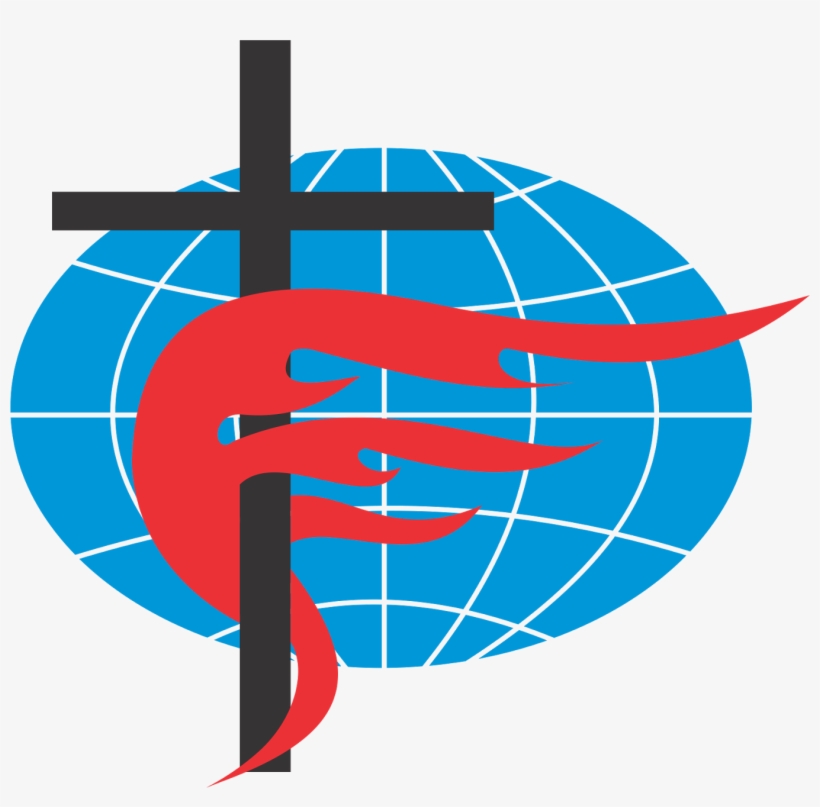 Faculdade De Teologia - Igreja Metodista Livre, transparent png