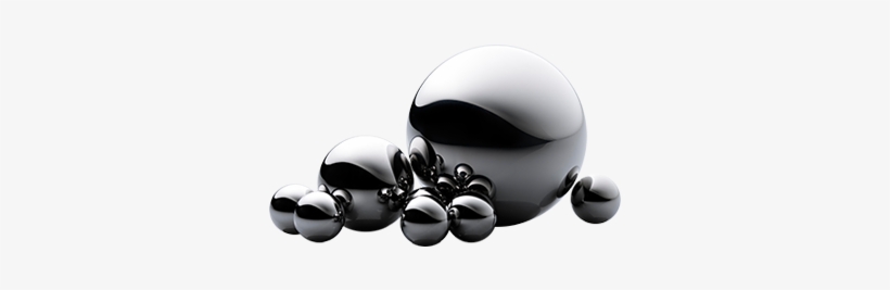 Sphere, transparent png