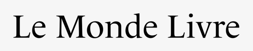 Foundries - City Of Maple Grove Logo, transparent png