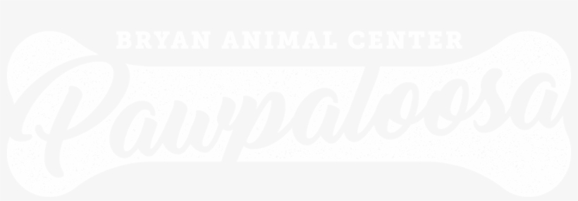 May 5, transparent png