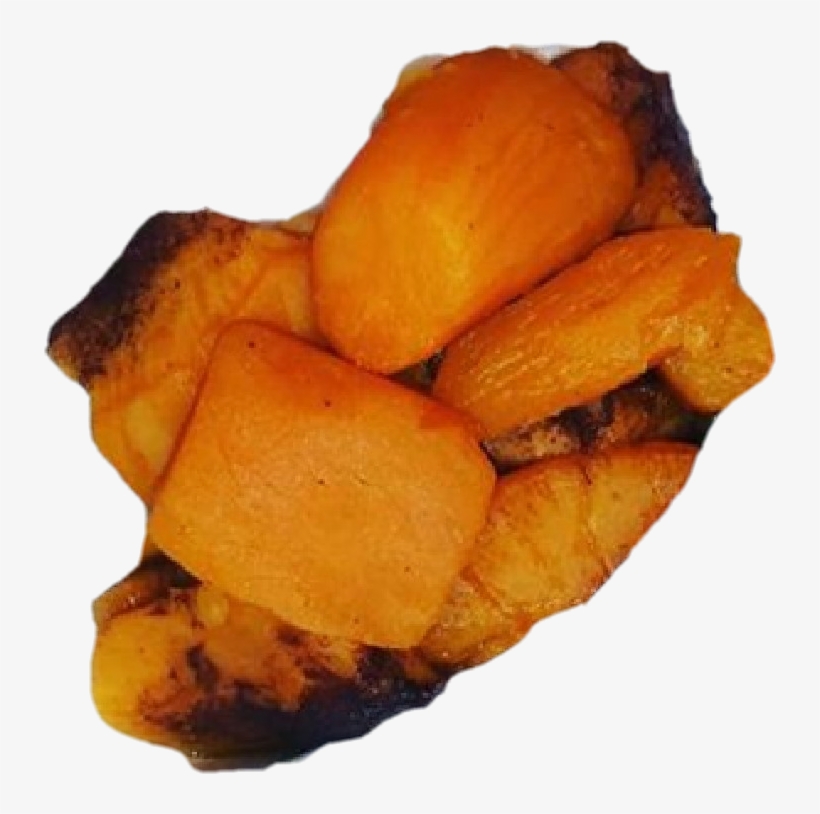 Yummy “yams” - Home Fries, transparent png