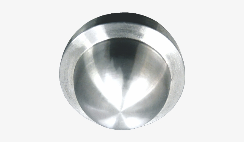 Granite, transparent png