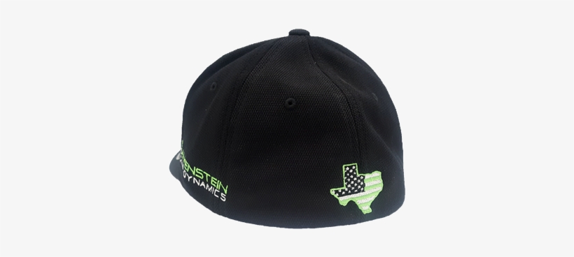 Baseball Cap, transparent png