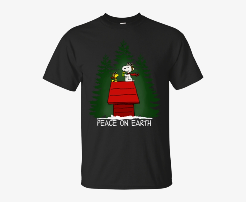 Domino X Men Shirt, transparent png