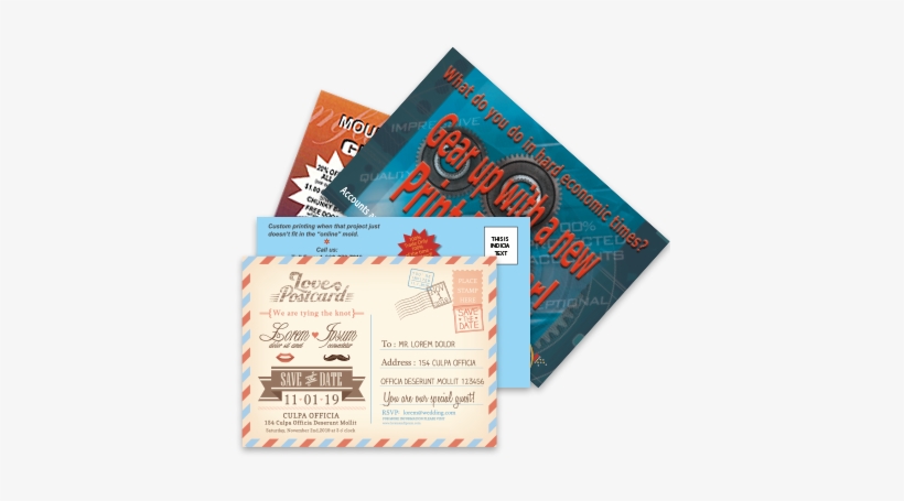 Brochure, transparent png