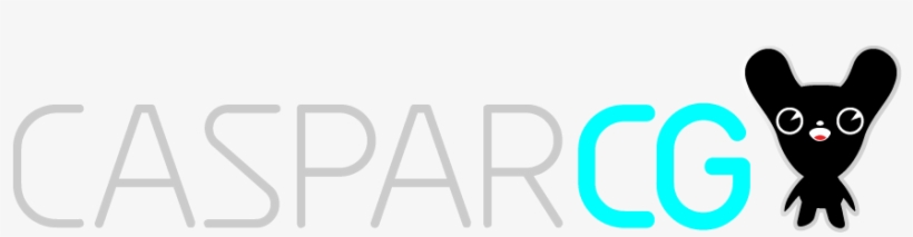 Casparcg Community Forum - Casparcg, transparent png