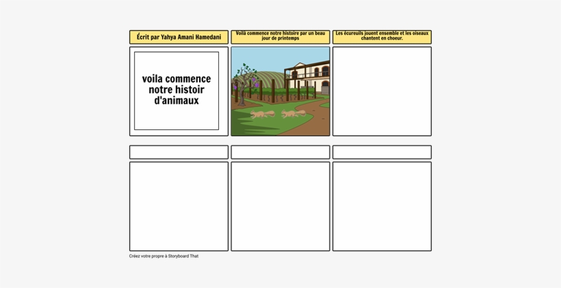 Storyboard Text - Storyboard, transparent png