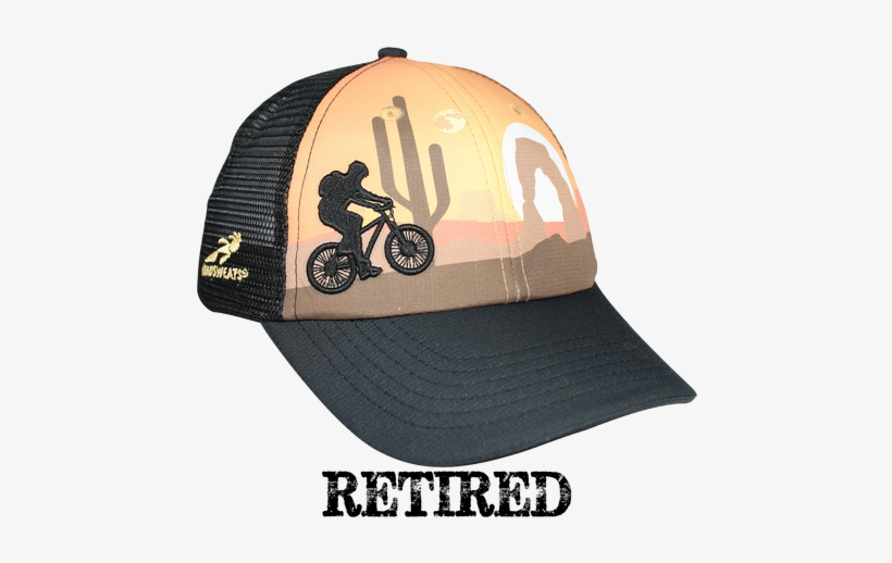 Biker With Sublimated Scene - Fight For The Future Tile Coaster, transparent png