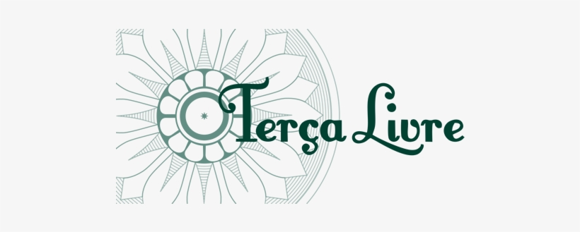 Terça Livre Academia - Graphic Design, transparent png