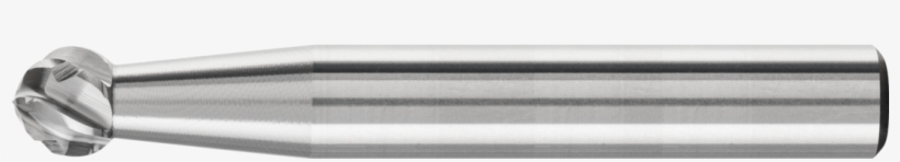Tc Burrs For High Performance Applications - Shower Head, transparent png