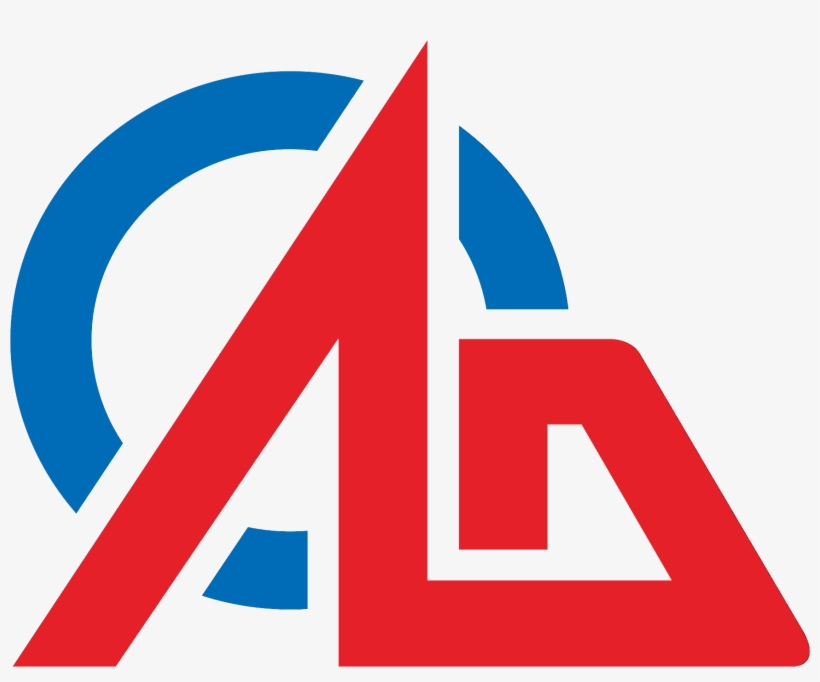 Professional Steel Ball Equipment Manufacturing Enterprise - Forging, transparent png