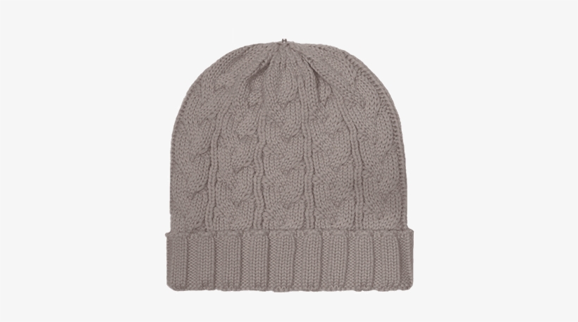 Knit Cap, transparent png