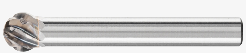 Tc Burrs For High Performance Applications - Pipe, transparent png