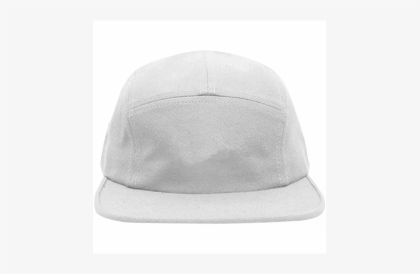 Cool Guy Swag - Beanie, transparent png