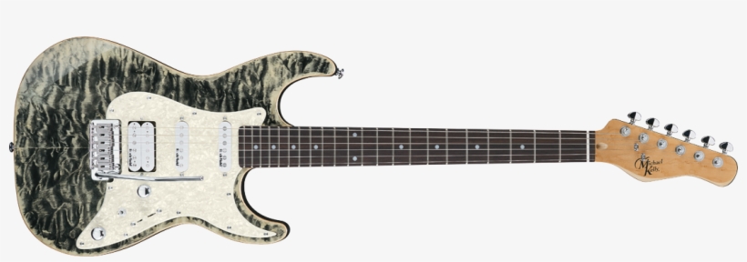 1965 - Fender Telecaster Deluxe 72 Chris Shiflett, transparent png