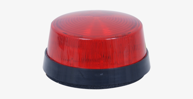 Light, transparent png
