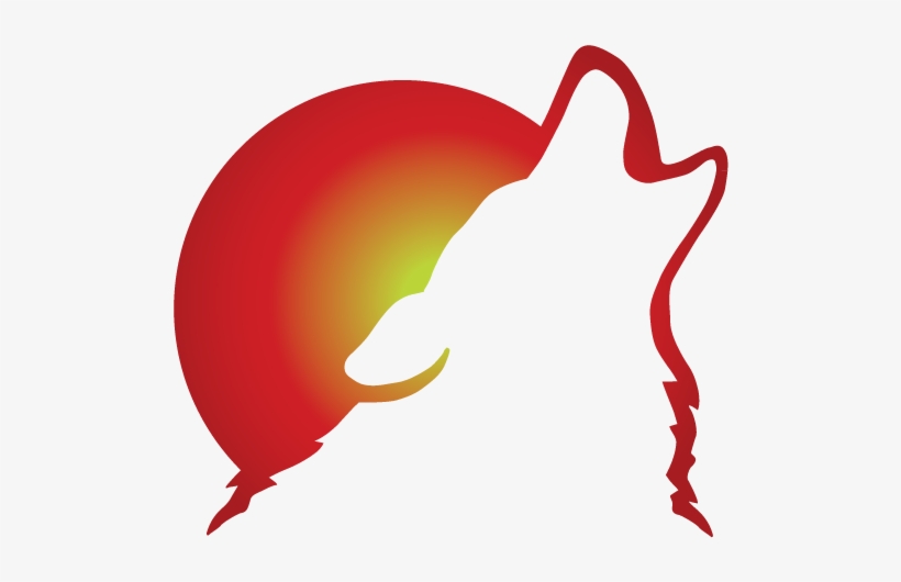Lone Wolf Software, Inc - Wolf Software, transparent png