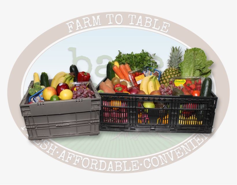 Blue Cheese Dressing, transparent png