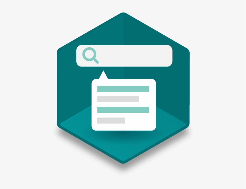 Live Search - Sign, transparent png