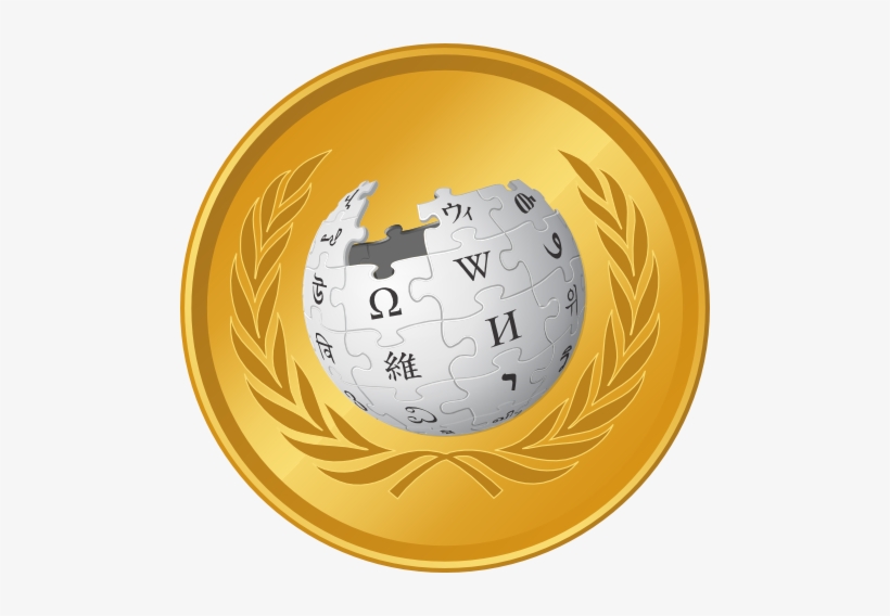 Wiki Bronze Medal - United Nations Declaration On The Rights Of Indigenous, transparent png