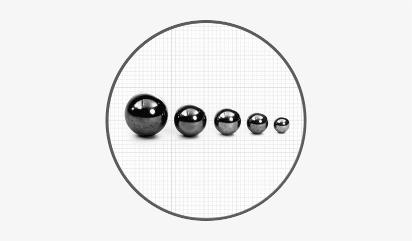Steel Balls - Murcia, transparent png