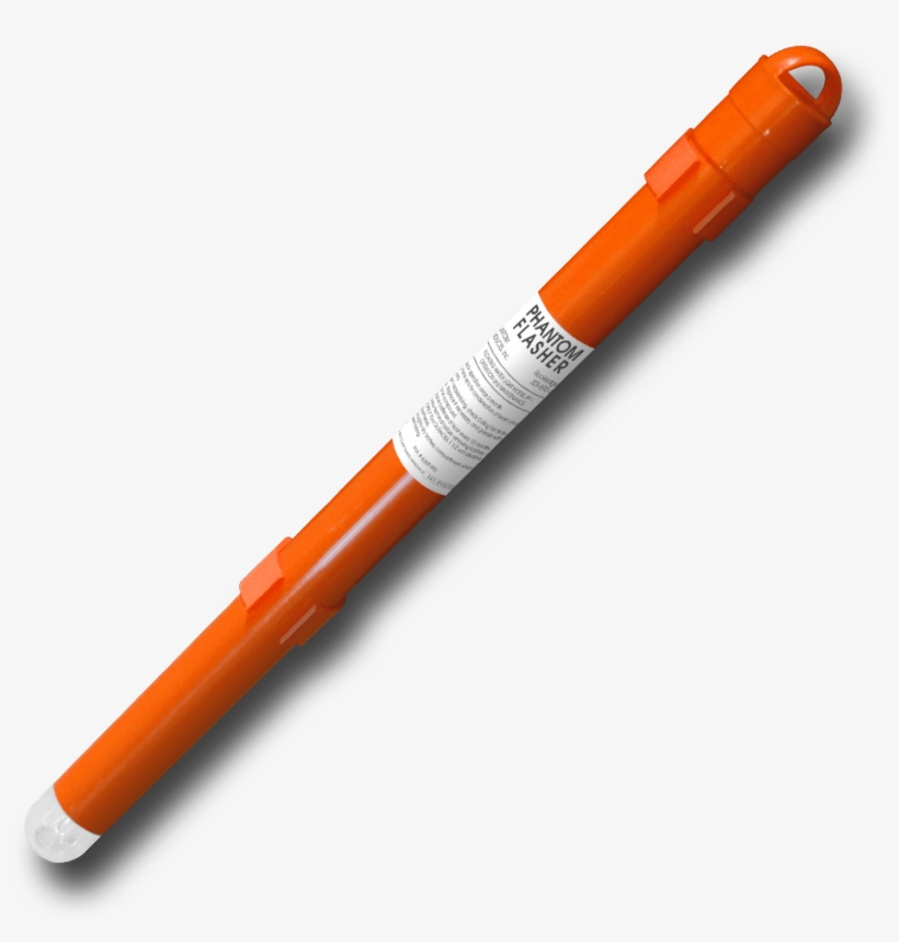 Ledlights™ Floating Water Light Pf-1 - Water, transparent png