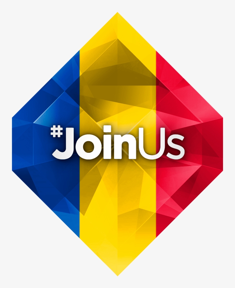 Romania Eurovision 2014 Website - Eurovision 2014 Logo, transparent png