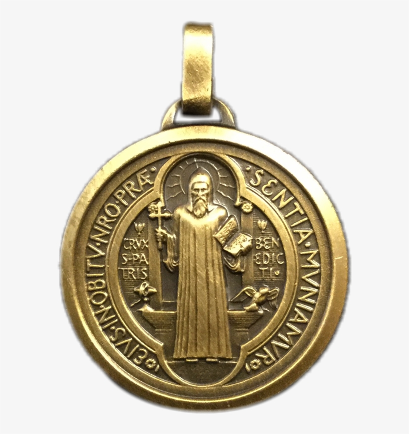 1 1/4 In - American Gold Eagle, transparent png