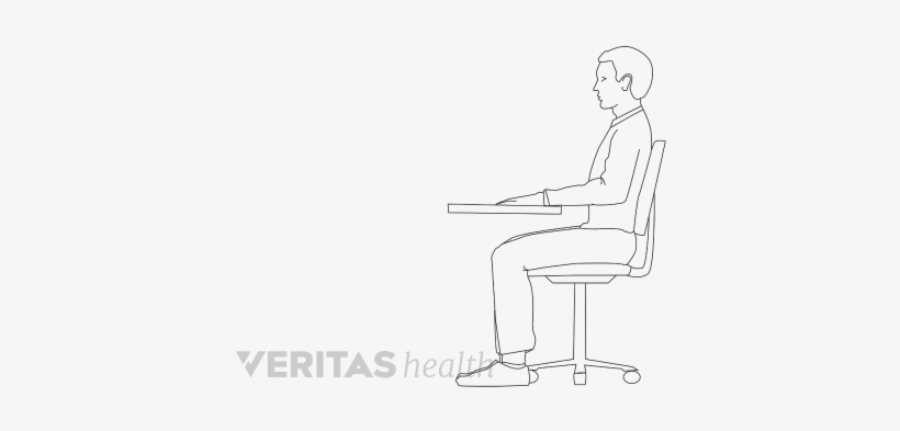Back Pain, transparent png