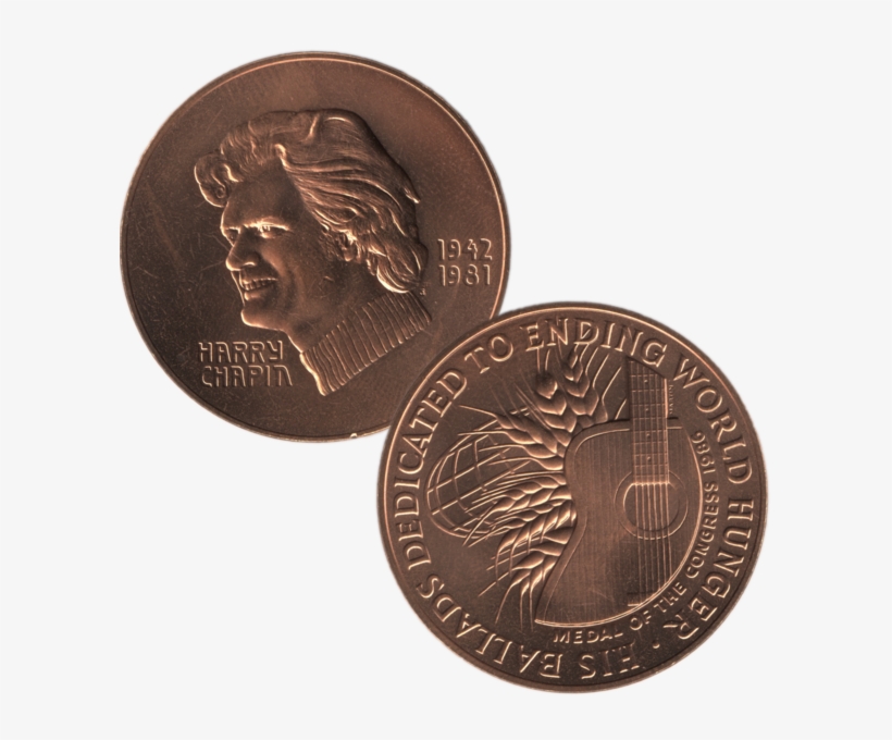 Coin, transparent png