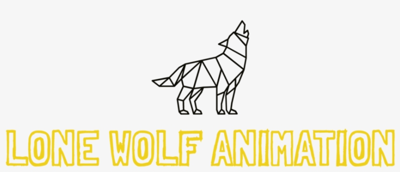 Lone Wolf Animation-logo Format=1500w, transparent png