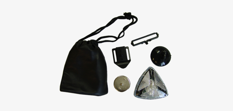 703015 M - Dog, transparent png