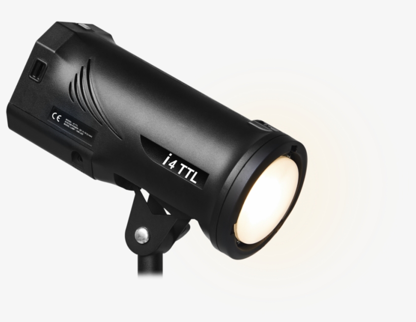 Softbox, transparent png