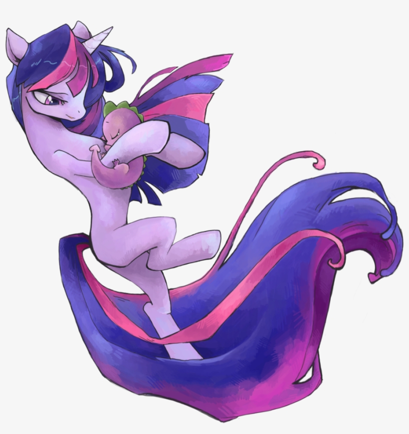Snufflin, Baby, Baby Dragon, Dead Source, Dragon, Female, - Baby Dragon Sleeping, transparent png