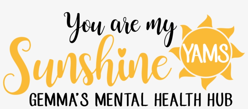 Have Found... Yard Sign, transparent png