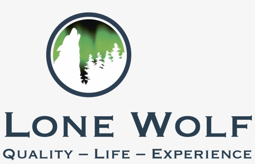 Lone-wolf - Call Center World 2011, transparent png