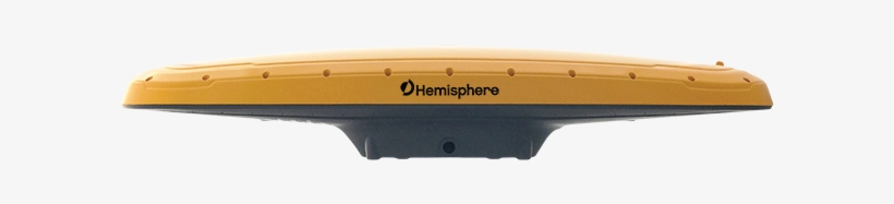Smart Antenna, transparent png