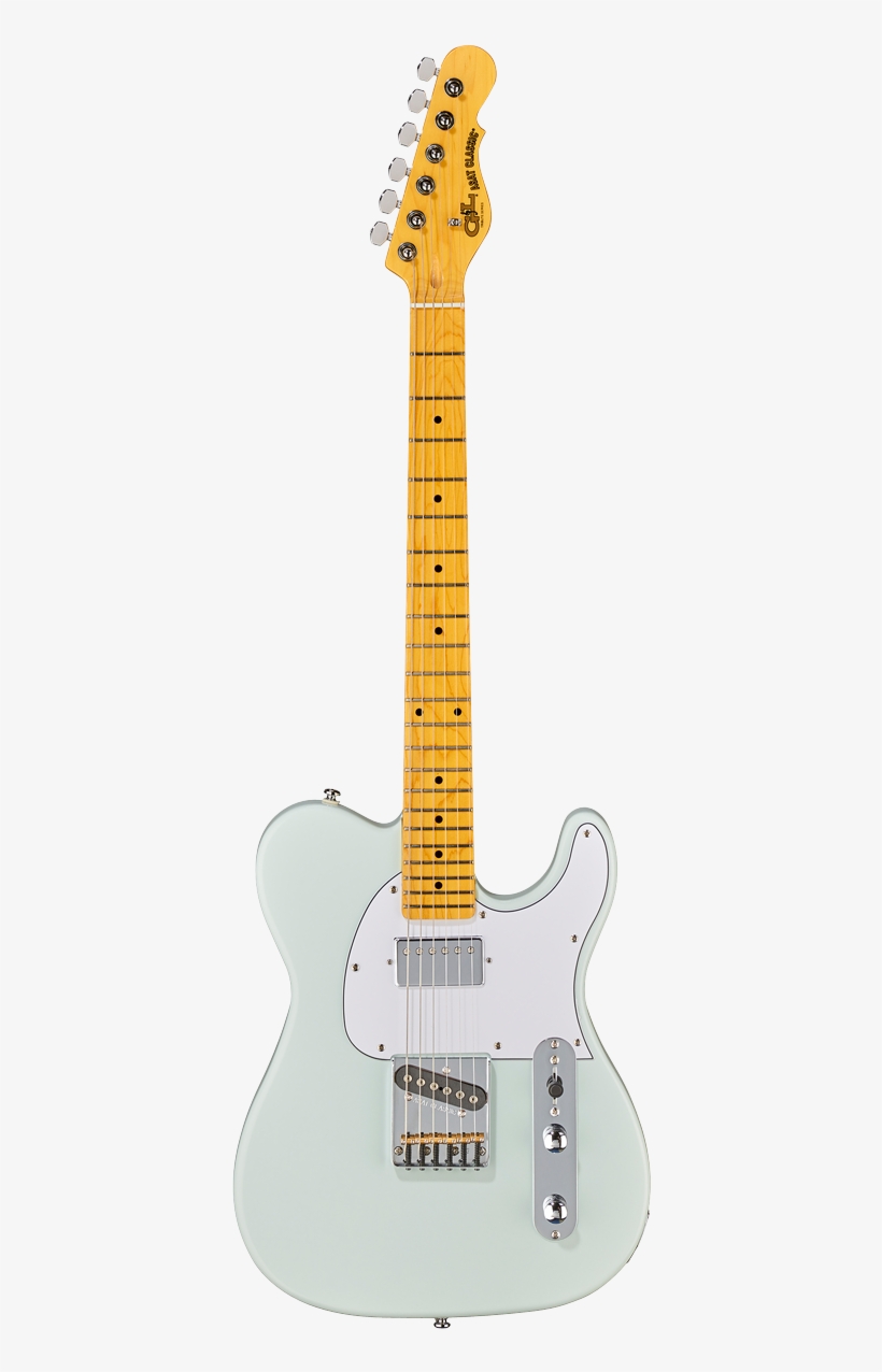 Asat® Classic Bluesboy - Fender American Special Stratocaster Hss 6-string Electric, transparent png