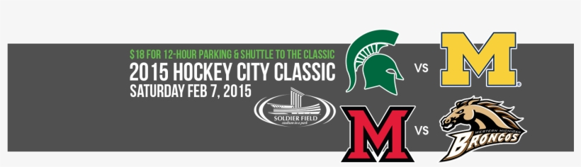 Classic Back No Uttons - Western Michigan University, transparent png