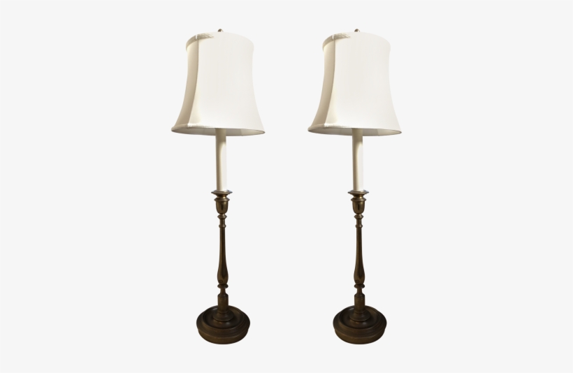 Ralph Lauren Home - Table, transparent png