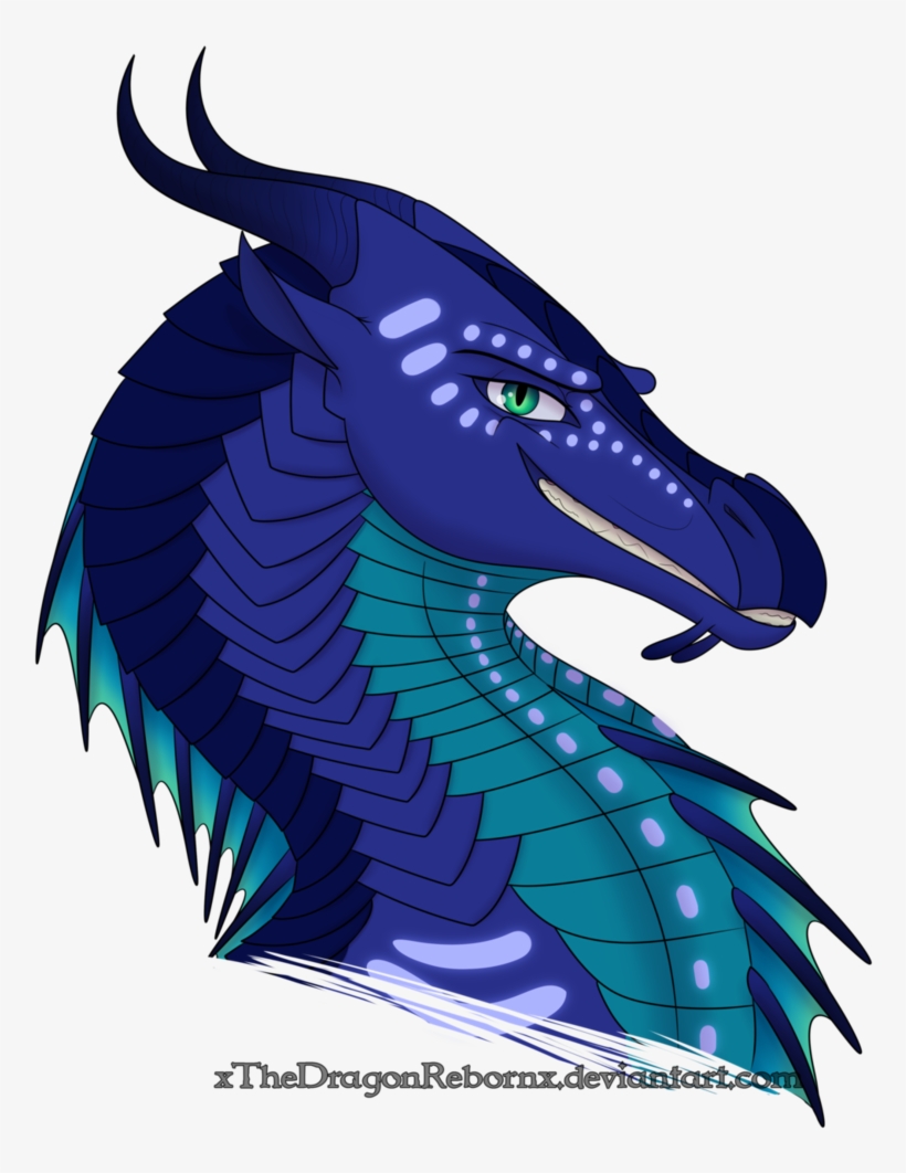 Xthedragonrebornx Wings Of Fire Dragons, Fire Book, - T-shirt, transparent png