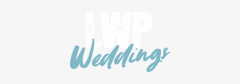 Lwp-logo - Volleyball, transparent png