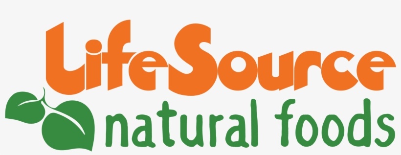 Life Source Salem, transparent png