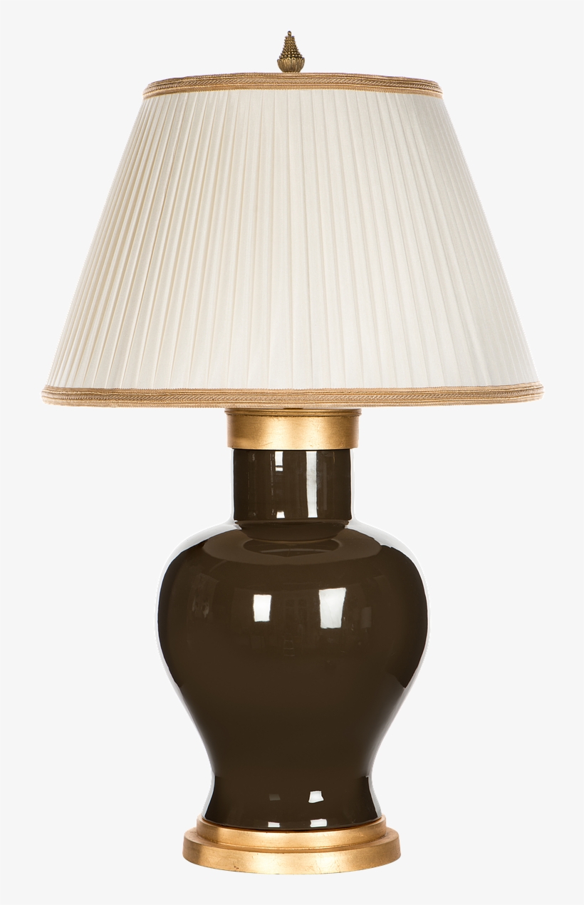 Lampara De Mesa Png - Imagenes De Lamparas Png, transparent png