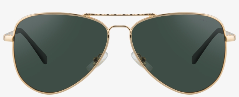 Ralph Lauren Ra4107 50071 Sunglasses - Ray Ban 3447 029, transparent png
